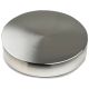 Pro-Ject Record Puck PRO