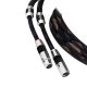 Furutech Project V1-D AES/EBU Digital Audio Cable 