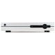 PS Audio Stellar DAC