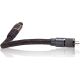 PS Audio PerfectWave AC5 UK Mains Power Cable - Special Offer