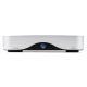 PS Audio AirLens Network Streamer