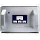 PS Audio DirectStream Power Plant 20 Mains Regenerator