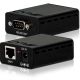 CYP PU-232 RS-232 Control Over CAT5/6 Extender Set