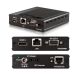 CYP HDMI over Single CAT HDBaseT (up to 100m) Transmitter with Bi-Directional PoE