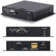 CYP PUV-1210PL-TX 60m HDBaseT™ LITE Transmitter (4K, HDCP2.2, HDMI2.0, PoH)
