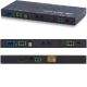 CYP PUV-1230PL-TX 60m HDBaseT™ LITE Slimline Transmitter (4K, HDCP2.2, PoH, OAR)