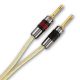 QED Golden Anniversary XT Speaker Cable - Custom Length