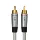 QED Performance Audio Cable
