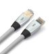 QED Performance Ethernet Cable