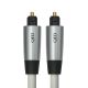 QED Performance Optical Toslink Cable