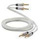 QED Performance Speaker Cable - Custom Length