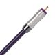 QED Reference Digital Audio 40 Cable
