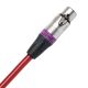 QED Reference Digital XLR 40 AES/EBU Audio Cable