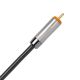 QED Reference Subwoofer 40 Cable