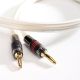 QED X-Tube XT-400 Speaker Cable - Custom Length