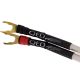 QED XT40 Jumper Cables (1 Pair)