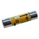 Quantum Science Audio (QSA) Gold Extreme Level UK Mains Fuse (13A)
