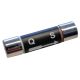Quantum Science Audio (QSA) Black Entry Level Slow-Blow Fuse