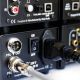 Heed Audio Q-PSU Power Supply for Canalot, Questar or Quasar