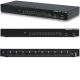 CYP QU-10-4K22 1 to 10 HDMI Distribution Amplifier (4K, HDCP2.2, HDMI2.0)