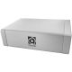 Quantum Resonance QKORE6 Ground Unit