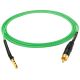 Quantum Resonance QKORE Wire Grounding Cable