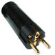 Quantum QV2 AC Line Harmonizer