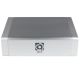 Quantum QX4 UK Mains Power Purifier