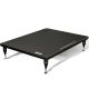 Bassocontinuo Essenza Quark Power Amp Stand