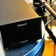 Heed Audio Quasar MM and MC Phono Stage