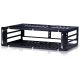 CYP RAX-300 – 3U Modular Rack Mount System
