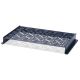 CYP RAX-B-600 – RAX 600 6U Blank Shelf