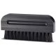 Record Doctor Clean Sweep Record Brush