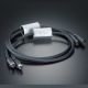 Furutech Audio Reference III XLR High End Performance Audio Interconnect Pair