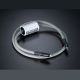 Furutech Digi Reference III RCA High End Performance RCA Digital Cable - 1.2m