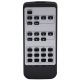 Blustream Remote Control REM44