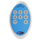 Gefen EXT-RMT-8IR IR Remote Control 