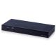 CYP RAX-PSU-24V – RAX 24V DC Power Manager