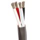 Supra Rondo 4.0 Bi-Wire Speaker Cable - Custom Length 