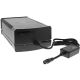 Sbooster BOTW MKII Linear Power Supply - 15-16V Rating