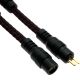 Sbooster Ultra MKII Upgrade for the BOTW MKII Linear Power Supply