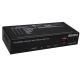 SEADA SD-0102-4K60 18Gbps 1×2 HDMI2.0 Splitter