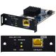 CYP SDM-HBT3-TRX – HDBaseT3 Full 4K SDM Transceiver Module