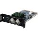 CYP SDM-SDI12G-TX – 12G SDI Output Module Card, 4K@60 12G SDI with Dual SDI Outputs