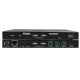 SEADA GENESIS™2000 (G2000) DEC