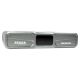 SEADA Genesis 1G G1G-HDMI