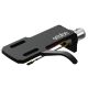 Ortofon SH-4 Black Headshell