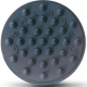 Oehlbach Shock Absorber - Pack of 4