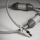 Shunyata Research Omega-X Ethernet Cable - 1.5m