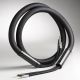 Shunyata Research Alpha-X Speaker Cable - Factory Terminated Pair
